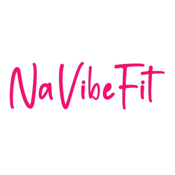Na Vibe Fitness 01