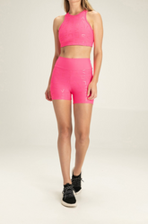 Conjunto Legging - LIVE SENSE PRO