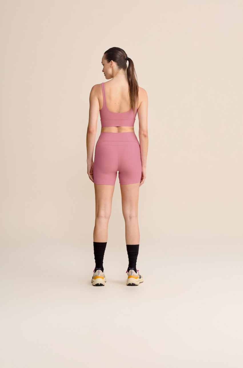 Conjunto Legging - Top LIVE! Icon