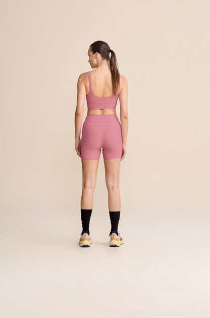 Conjunto Legging - Top LIVE! Icon