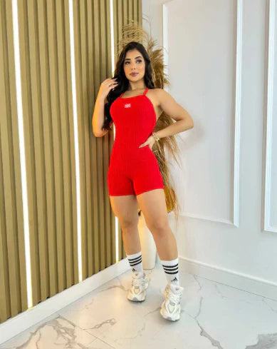 Macaquinho Selene