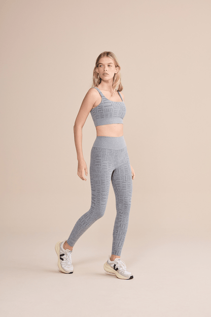 Conjunto Legging - LIVE SENSE PRO