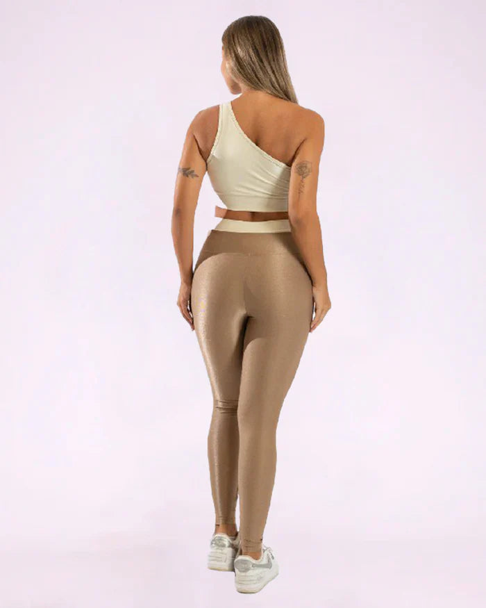 Coleção Plus Size