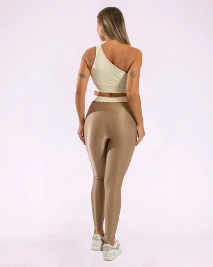 Coleção Plus Size