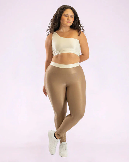 Coleção Plus Size