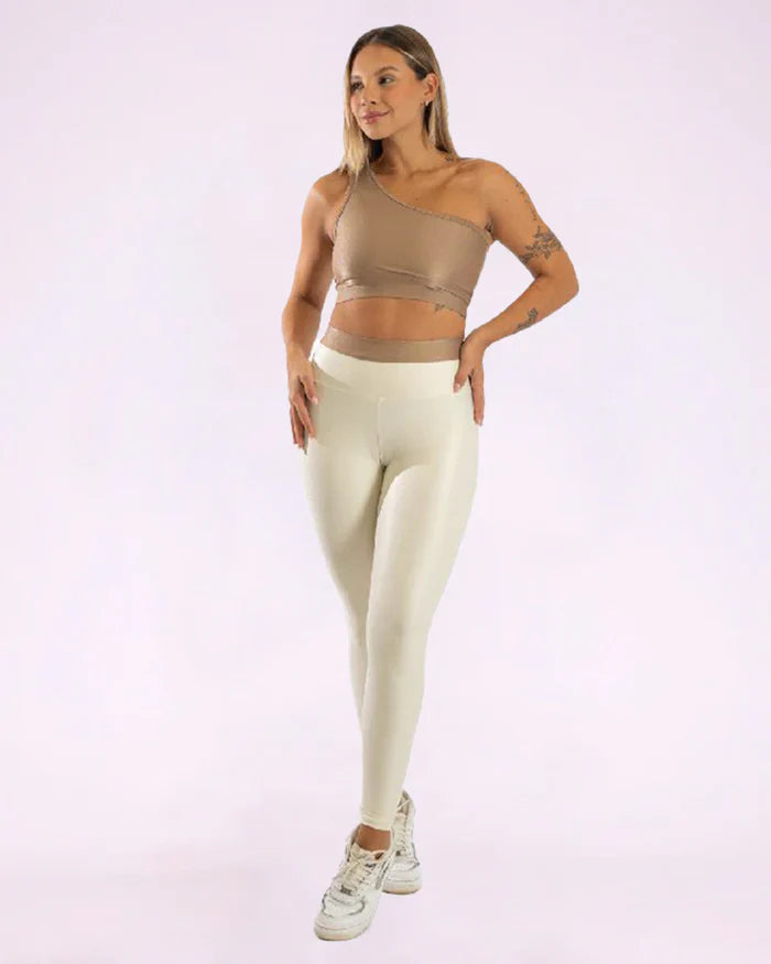 Coleção Plus Size
