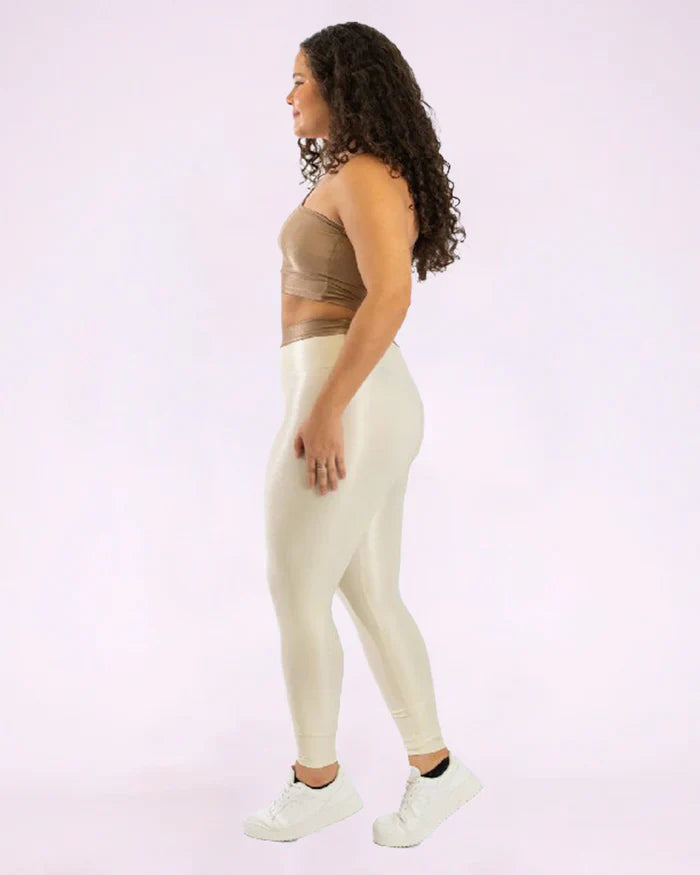 Coleção Plus Size