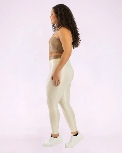 Coleção Plus Size