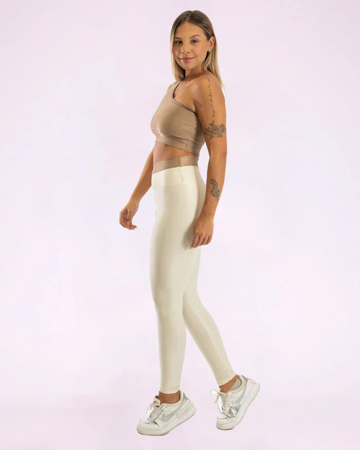 Coleção Plus Size