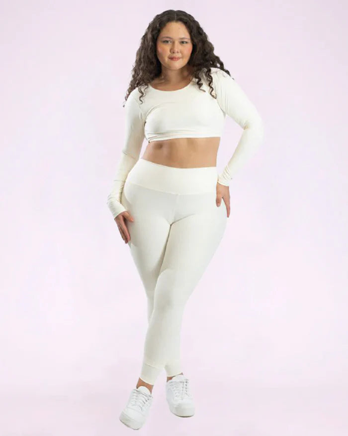 Coleção Plus Size