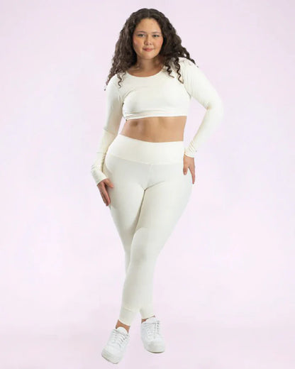 Coleção Plus Size