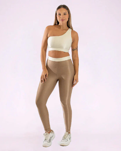 Coleção Plus Size