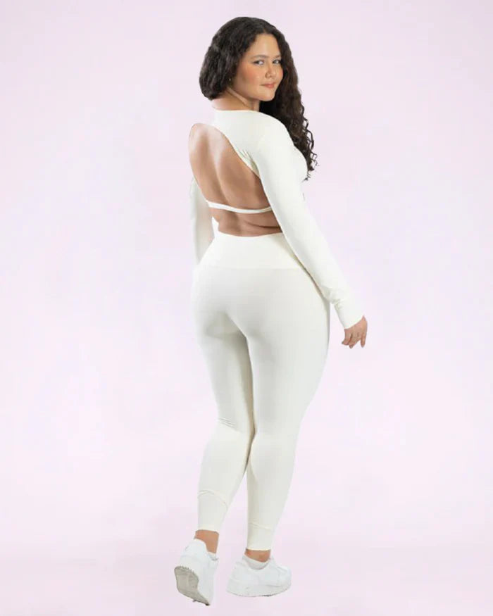 Coleção Plus Size