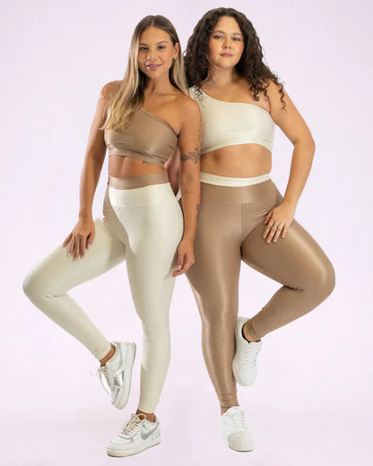Coleção Plus Size