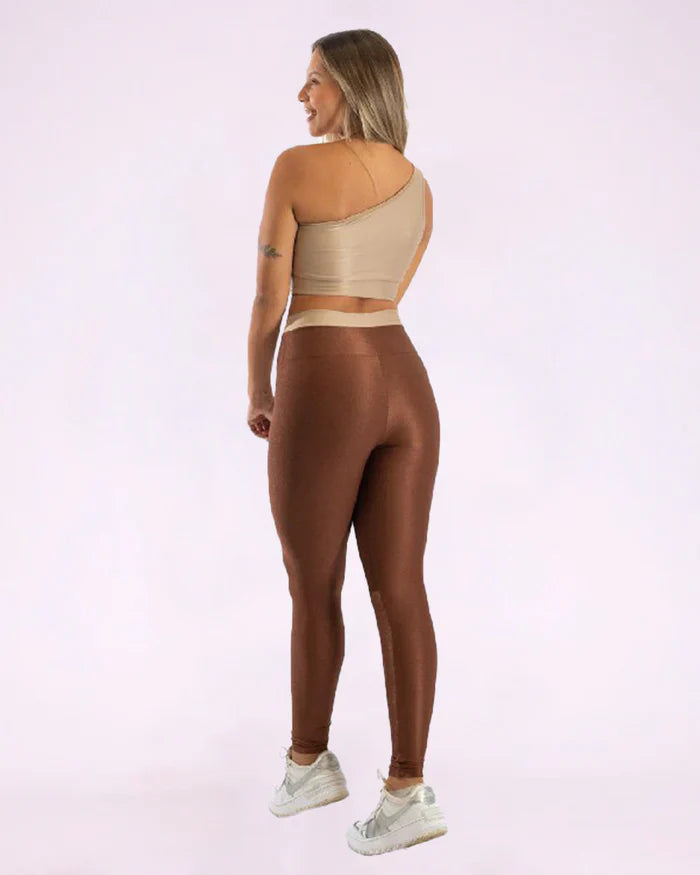 Coleção Plus Size