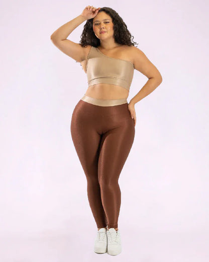 Coleção Plus Size