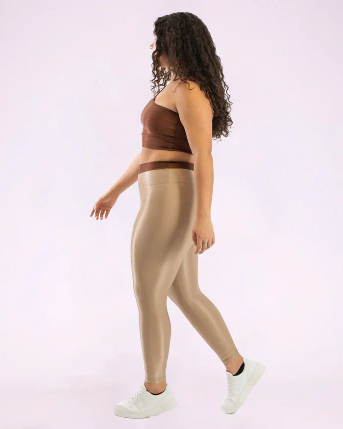 Coleção Plus Size