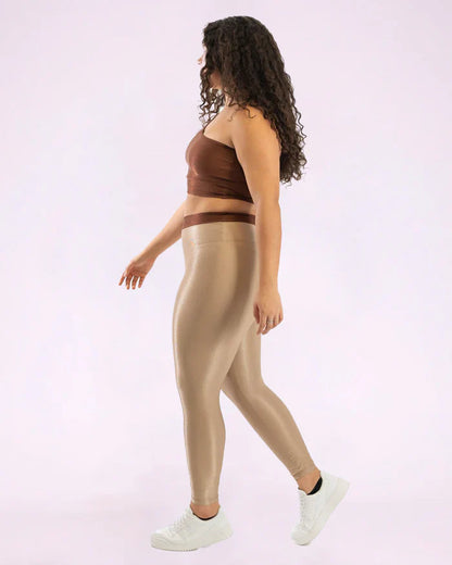 Coleção Plus Size