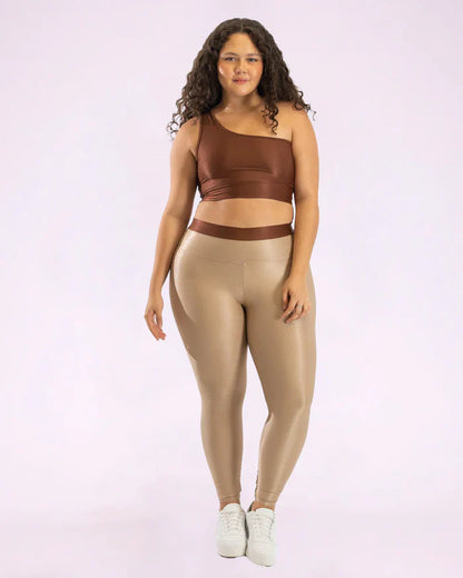 Coleção Plus Size
