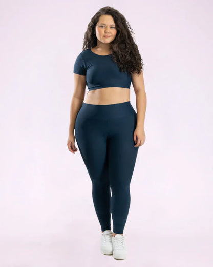 Coleção Plus Size