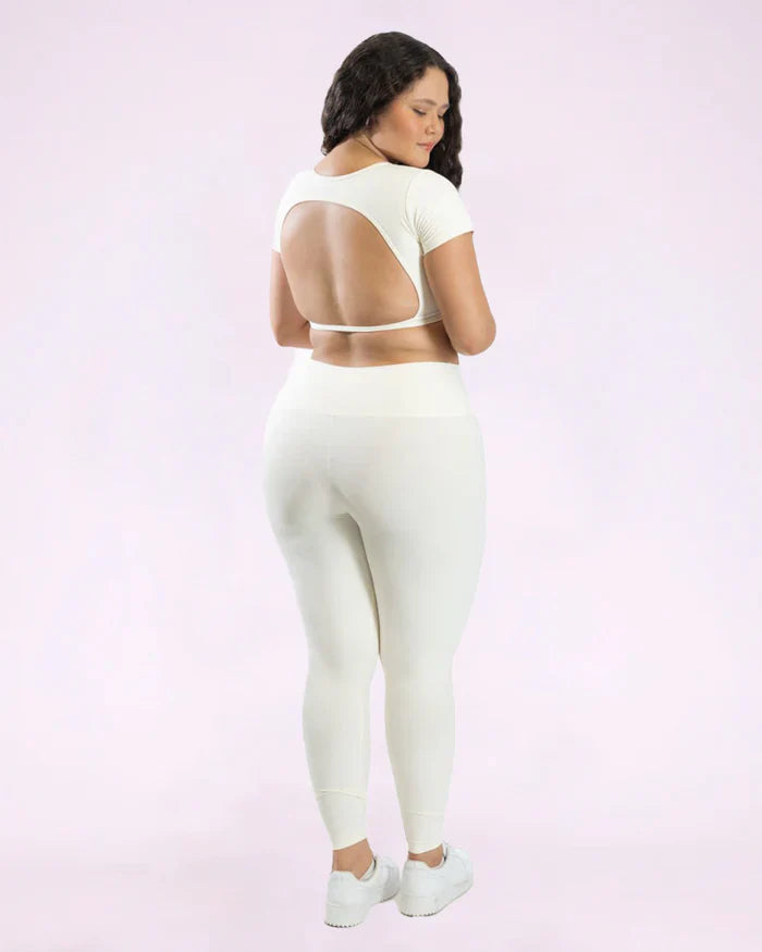 Coleção Plus Size