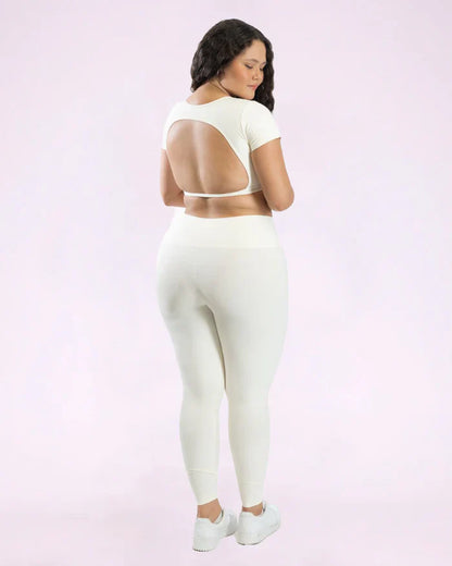 Coleção Plus Size