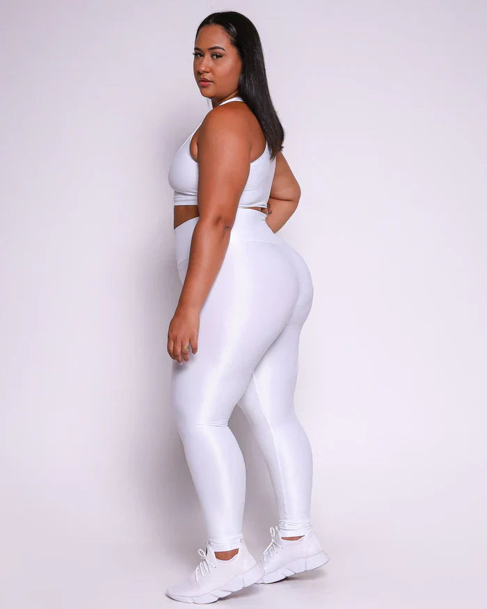Coleção Plus Size
