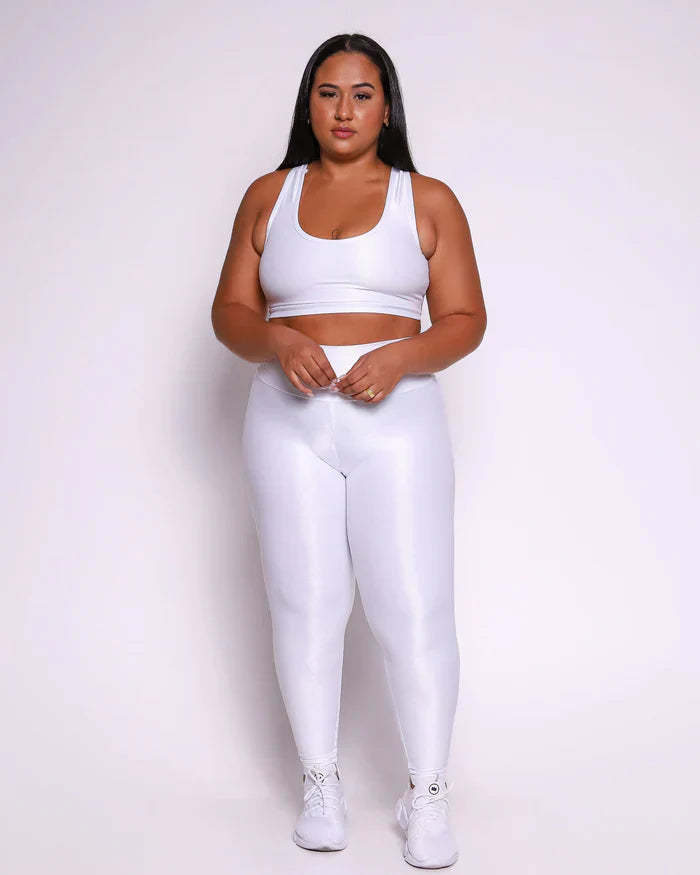 Coleção Plus Size