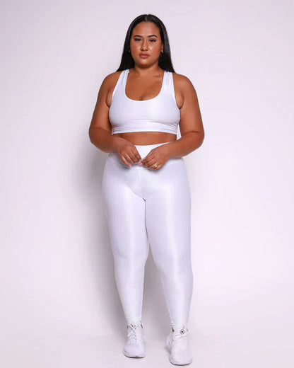 Coleção Plus Size