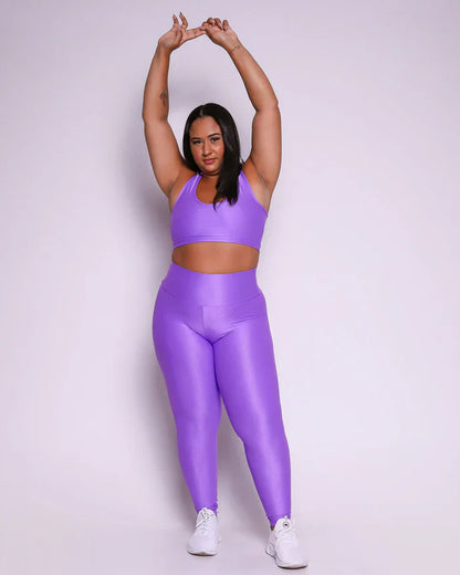 Coleção Plus Size