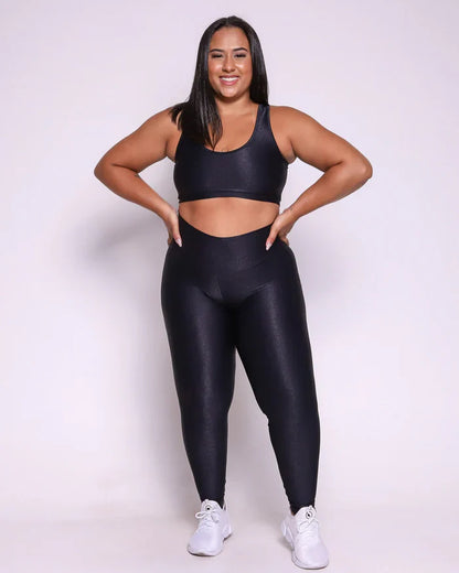 Coleção Plus Size
