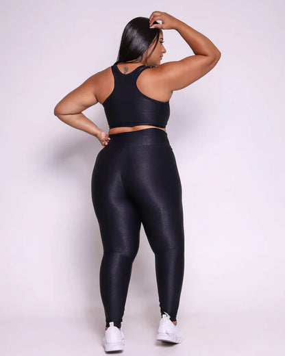 Coleção Plus Size
