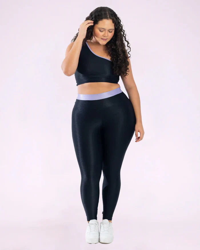 Coleção Plus Size