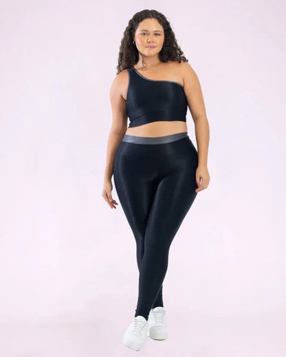 Coleção Plus Size