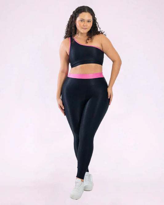 Coleção Plus Size