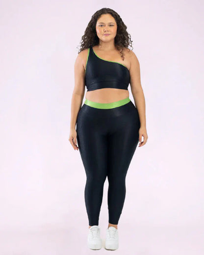 Coleção Plus Size