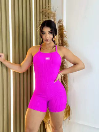 Macaquinho Selene